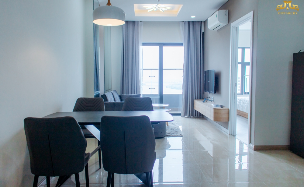 2br-monarchy-b-apartment-for-rent-22nd-floor-with-marble-mountains-view-modern-white-interior-only-16-888-000