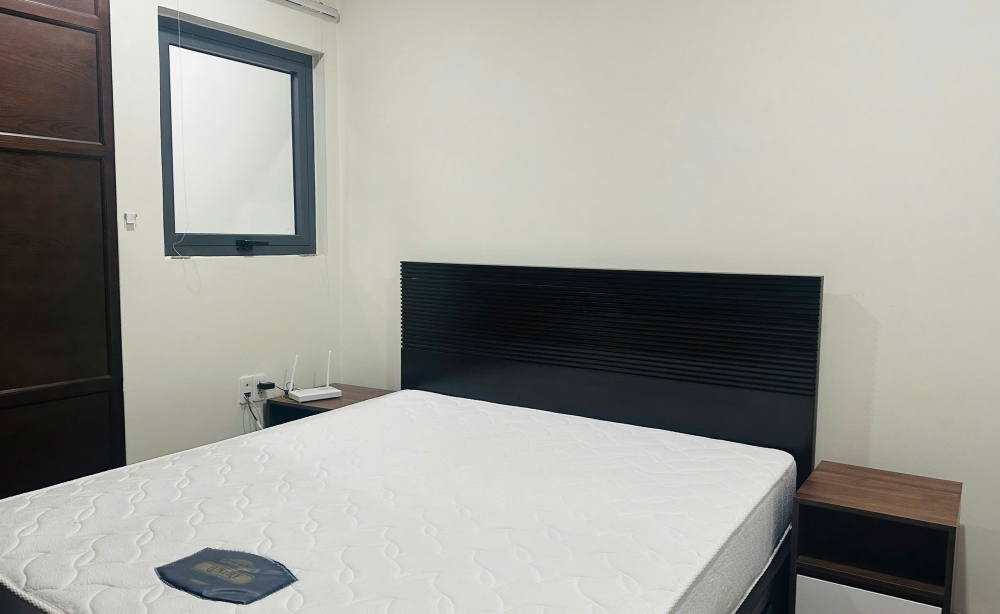 studio-for-rent-in-monarchy-b-21st-floor-han-river-view-modern-brown-interior-only-14-000-000