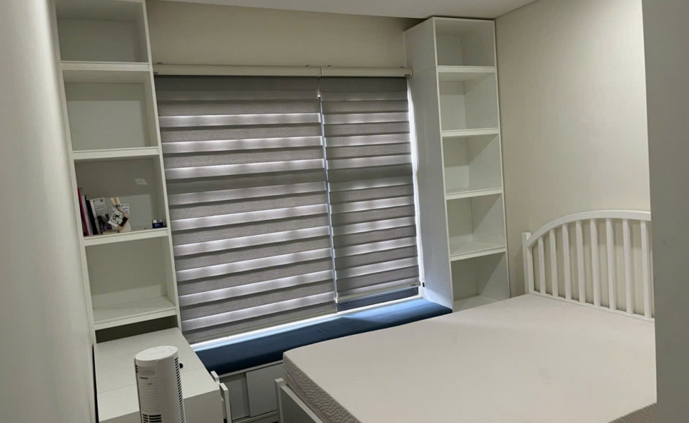 cho-thue-can-ho-2pn-monarchy-b-tang-5-ban-cong-rong-view-song-han-full-noi-that-16-trieu