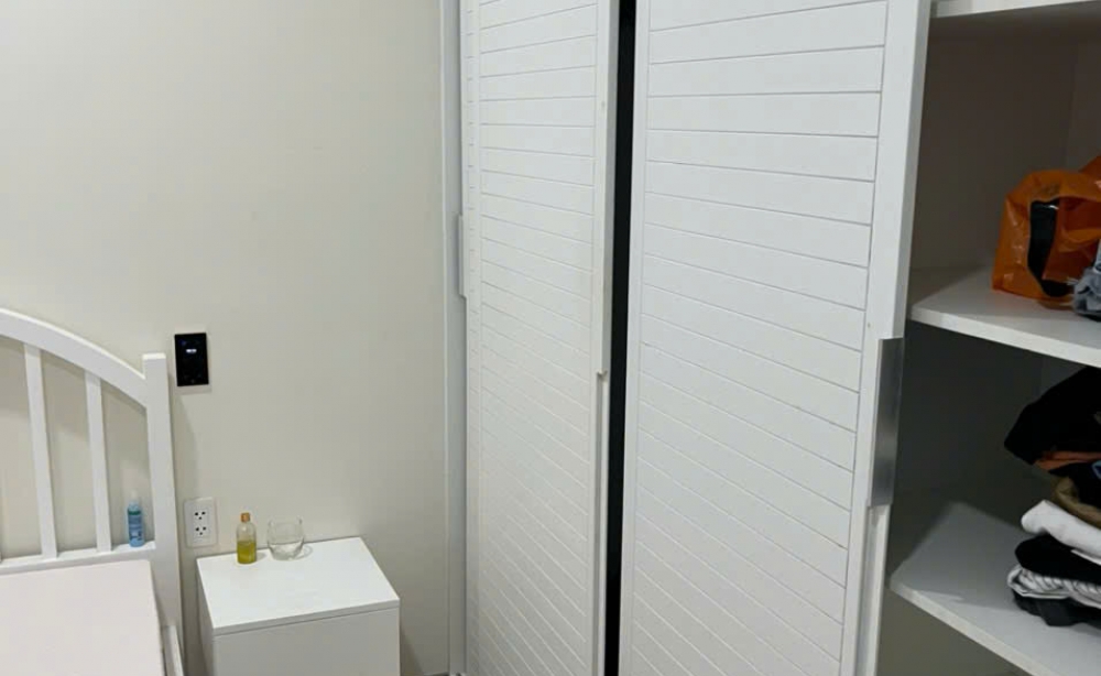 2br-monarchy-b-apartment-for-rent-5th-floor-large-balcony-han-river-view-only-16m