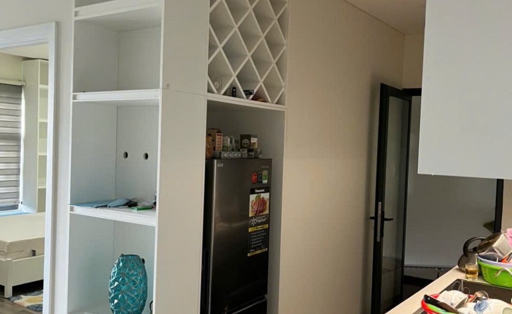 2br-monarchy-b-apartment-for-rent-5th-floor-large-balcony-han-river-view-only-16m