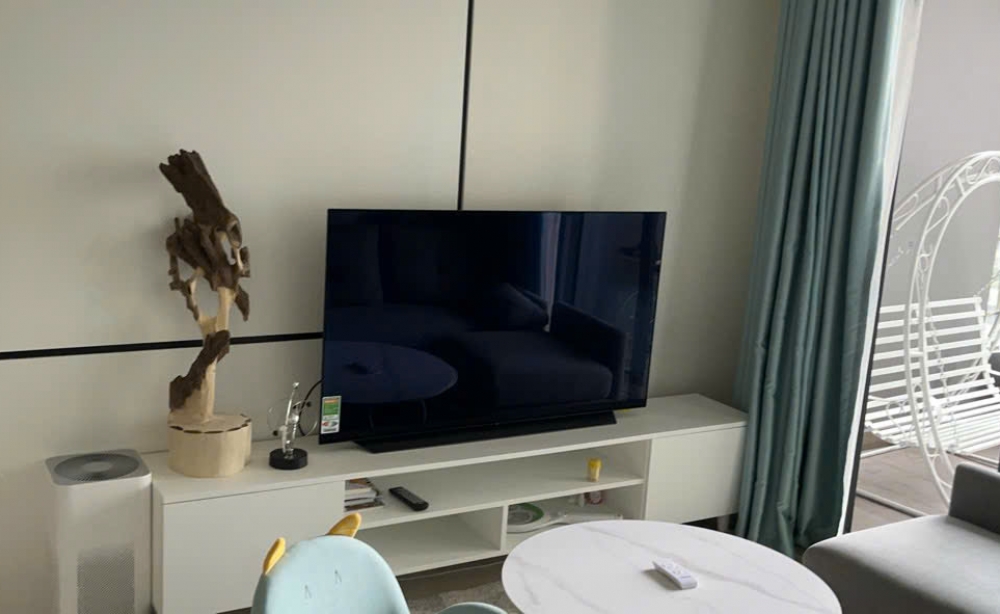 2br-monarchy-b-apartment-for-rent-5th-floor-large-balcony-han-river-view-only-16m