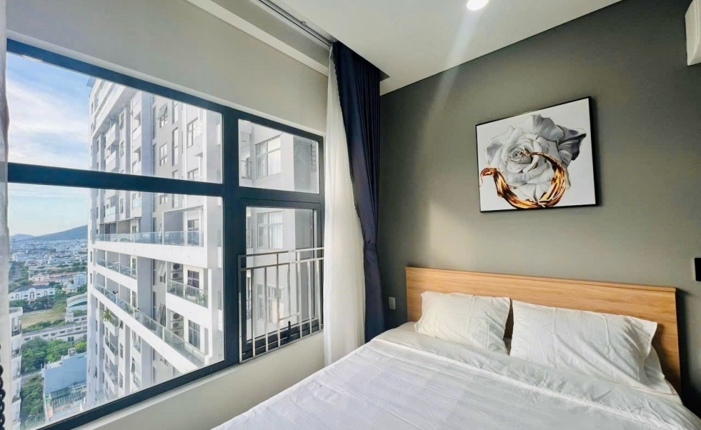 studio-for-rent-in-monarchy-b-24th-floor-large-window-han-river-view-13-999-000