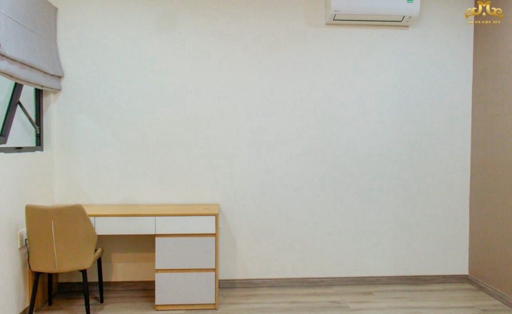 studio-for-rent-in-monarchy-b-24th-floor-large-window-han-river-view-13-999-000