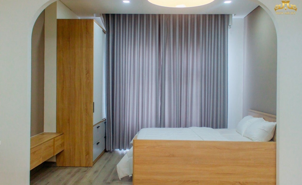studio-for-rent-in-monarchy-b-24th-floor-large-window-han-river-view-13-999-000
