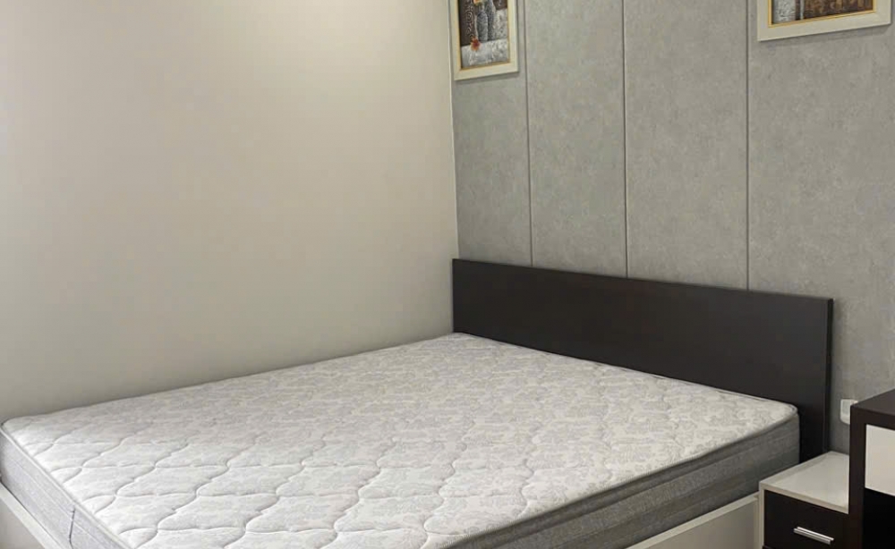 ban-can-ho-2pn-monarchy-a-tang-14-view-thanh-pho-thu-nhap-18-trieu-thang