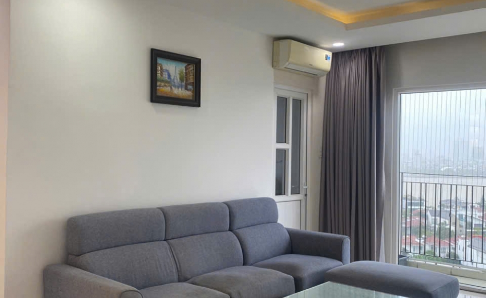 ban-can-ho-2pn-monarchy-a-tang-14-view-thanh-pho-thu-nhap-18-trieu-thang