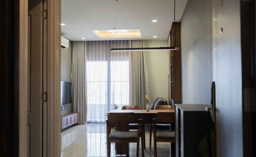2br-monarchy-b-apartment-with-my-khe-beach-view-luxury-japandi-5-9-discount