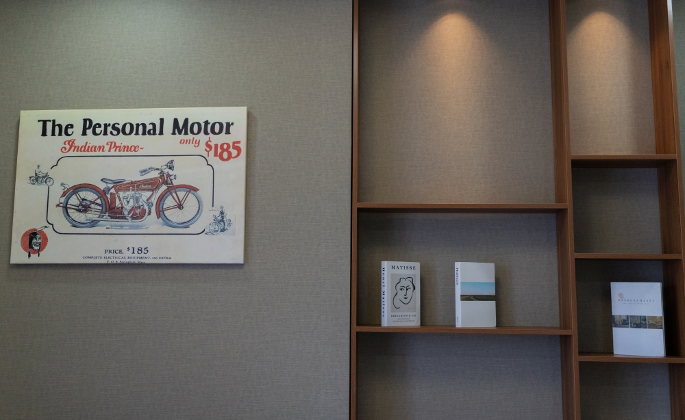 2br-monarchy-b-apartment-with-my-khe-beach-view-luxury-japandi-5-9-discount