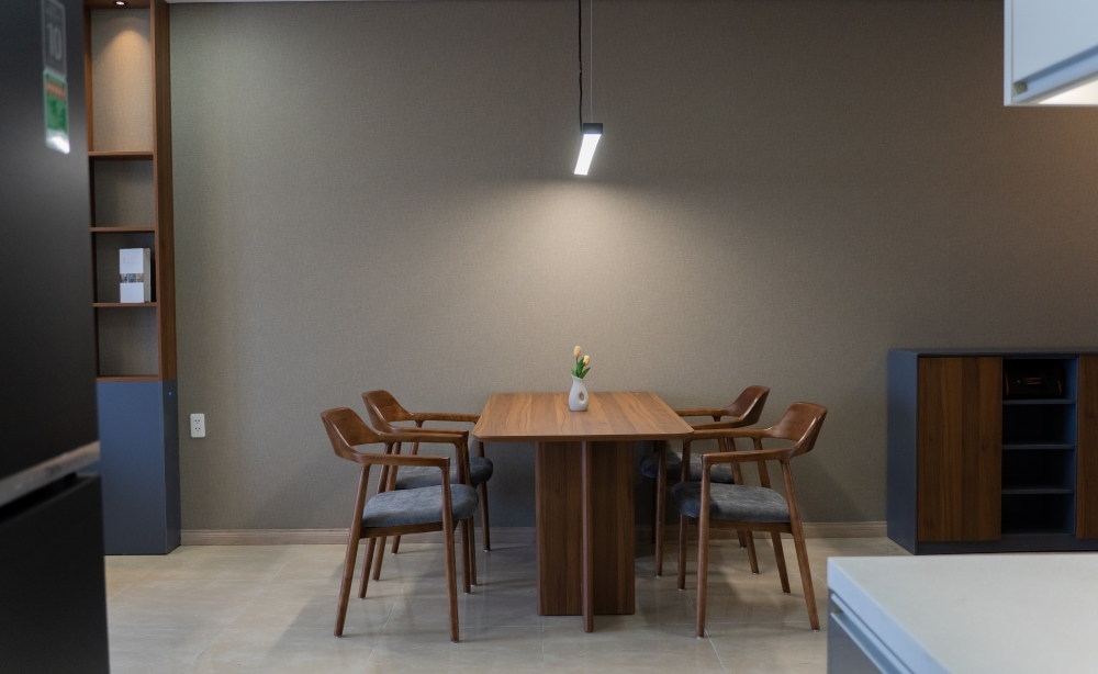 2br-monarchy-b-apartment-with-my-khe-beach-view-luxury-japandi-5-9-discount