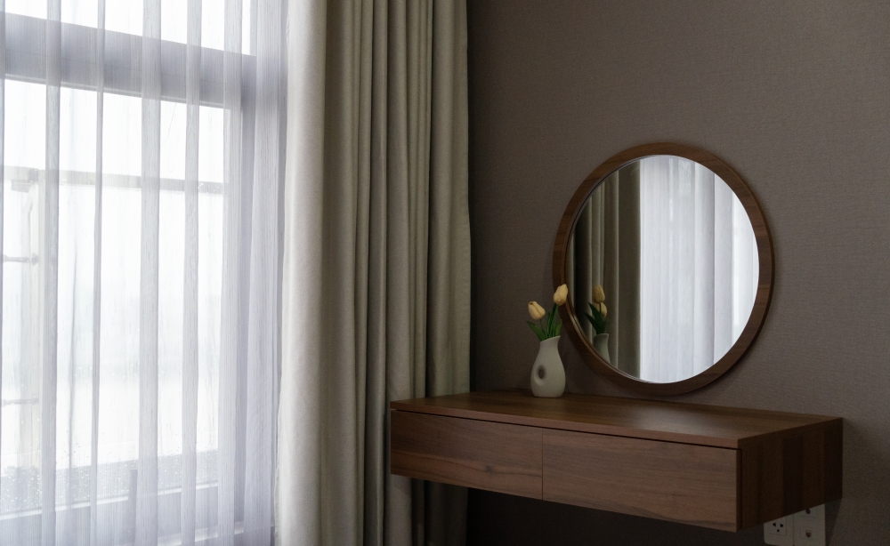 2br-monarchy-b-apartment-with-my-khe-beach-view-luxury-japandi-5-9-discount