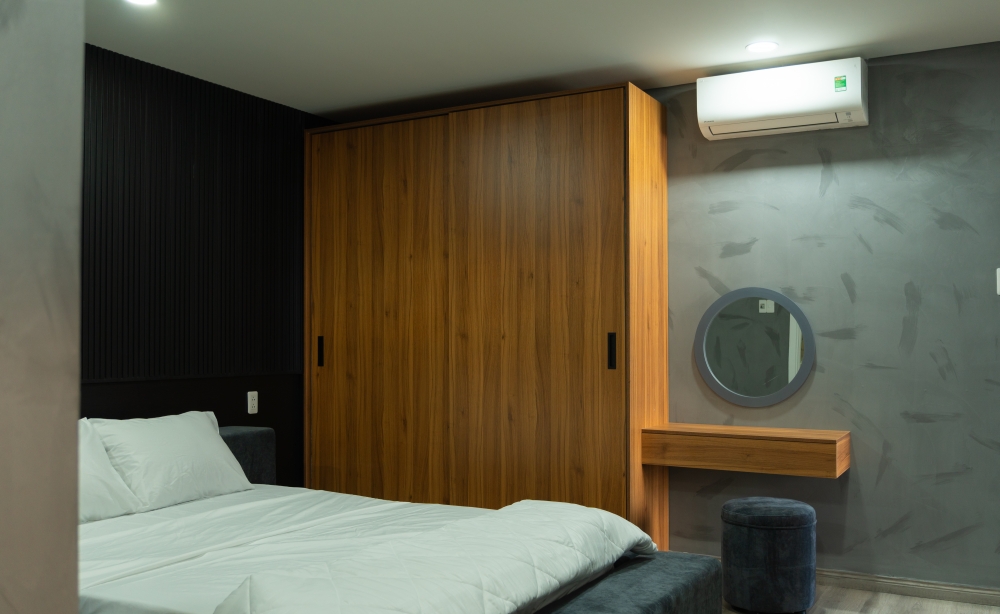 monarchy-da-nang-can-ho-parasite-style-sang-trong-view-song-han