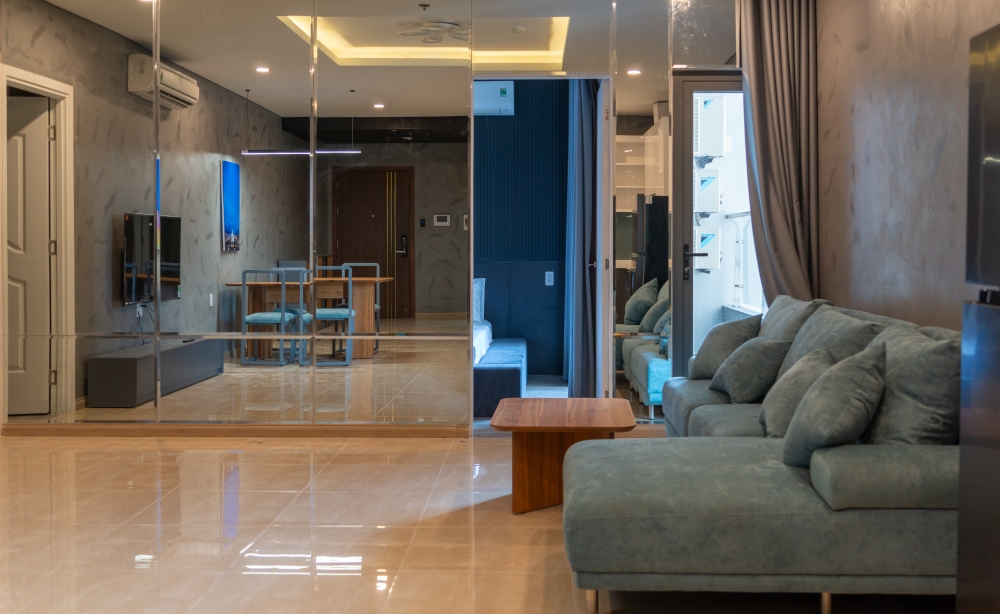 monarchy-da-nang-luxury-parasite-style-apartment-with-han-river