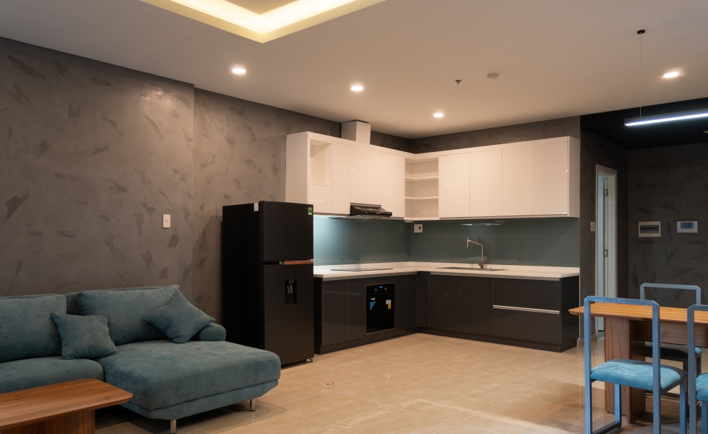 monarchy-da-nang-luxury-parasite-style-apartment-with-han-river