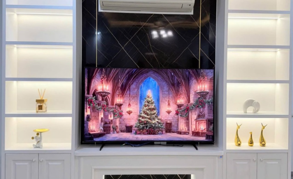 can-ho-2pn-goc-100m-monarchy-phong-khach-45m-rong-thoang-noi-that-chuan-chau-au