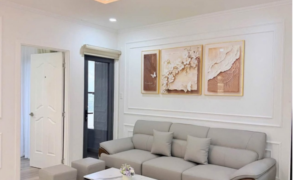 monarchy-2-bedroom-corner-apartment-100m-massive-45m-living-room-european-luxury-interior