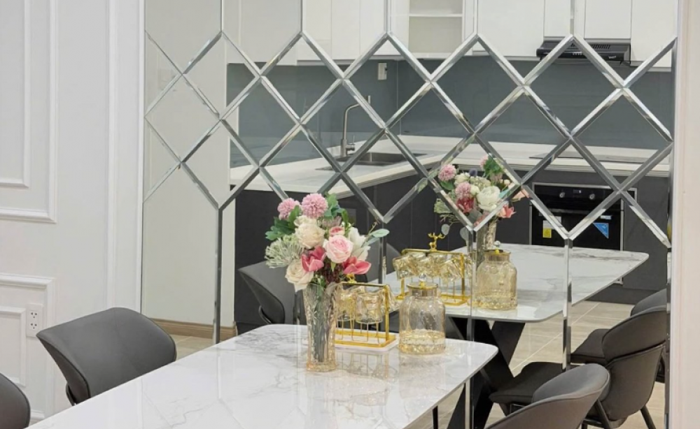 monarchy-2-bedroom-corner-apartment-100m-massive-45m-living-room-european-luxury-interior