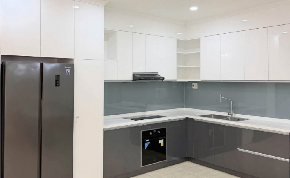 monarchy-2-bedroom-corner-apartment-100m-massive-45m-living-room-european-luxury-interior