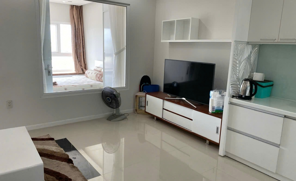 1-bedroom-apartment-with-fireworks-han-river-view