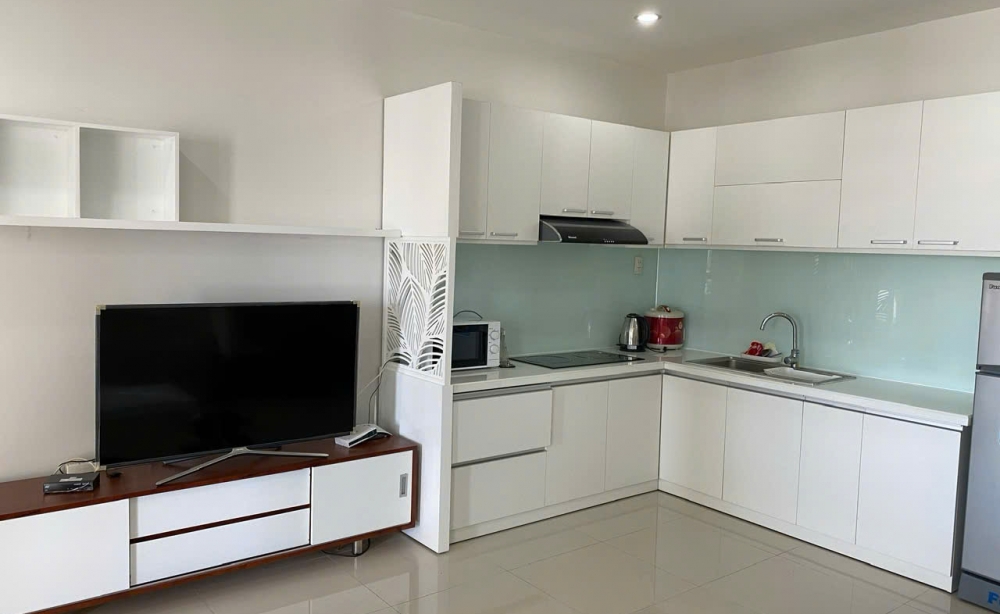 1-bedroom-apartment-with-fireworks-han-river-view