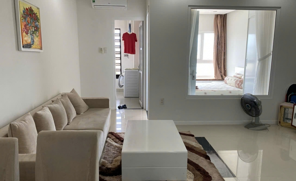 1-bedroom-apartment-with-fireworks-han-river-view