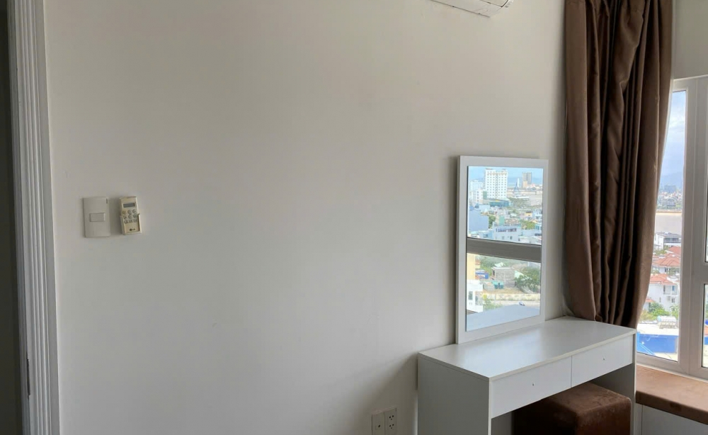 1-bedroom-apartment-with-fireworks-han-river-view