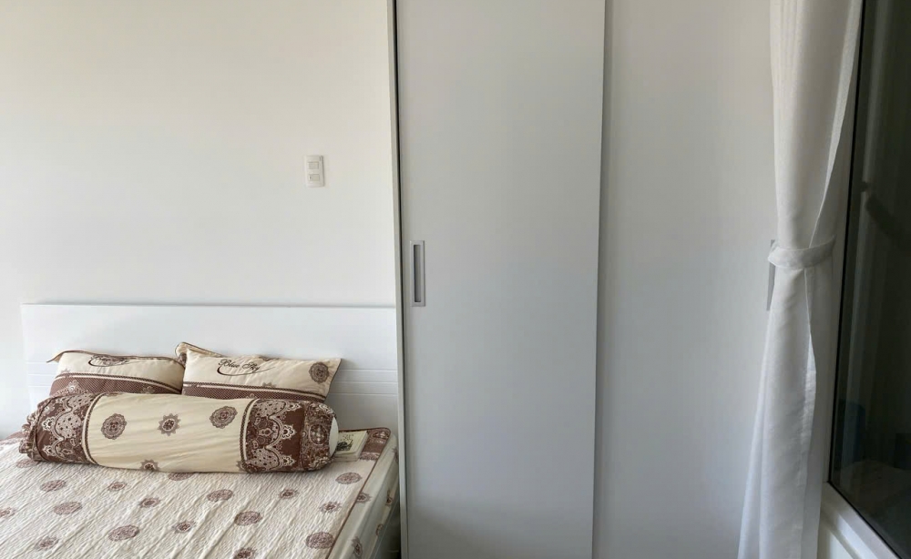 1-bedroom-apartment-with-fireworks-han-river-view