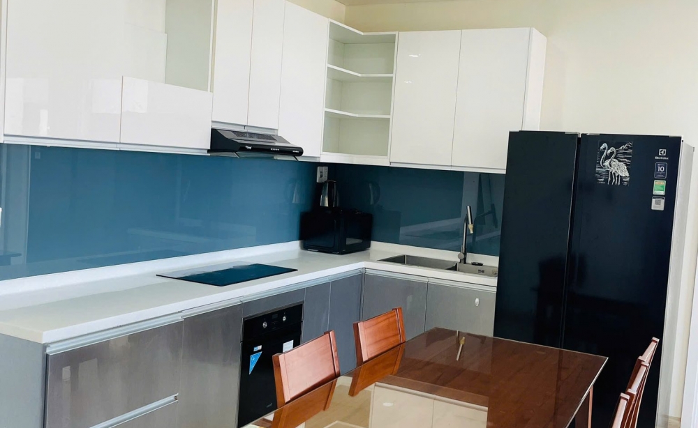 can-ho-monarchy-3-phong-ngu-view-song-han-phao-hoa-rong-hon-100m-full-noi-that