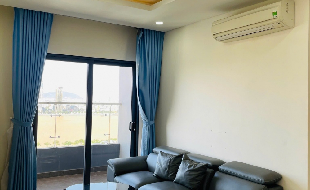 monarchy-3-bedroom-apartment-for-rent-stunning-fireworks-han-river-view