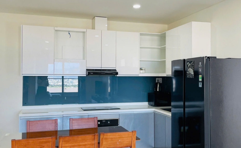 monarchy-3-bedroom-apartment-for-rent-stunning-fireworks-han-river-view