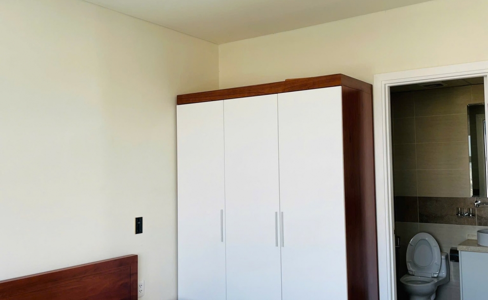 monarchy-3-bedroom-apartment-for-rent-stunning-fireworks-han-river-view