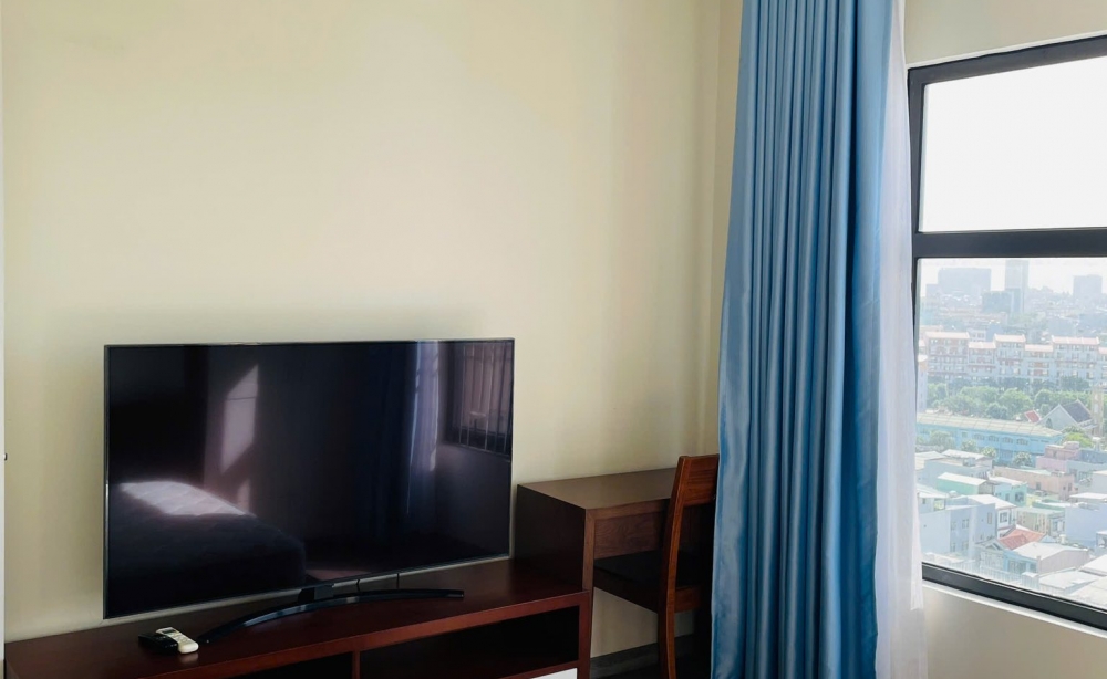 monarchy-3-bedroom-apartment-for-rent-stunning-fireworks-han-river-view