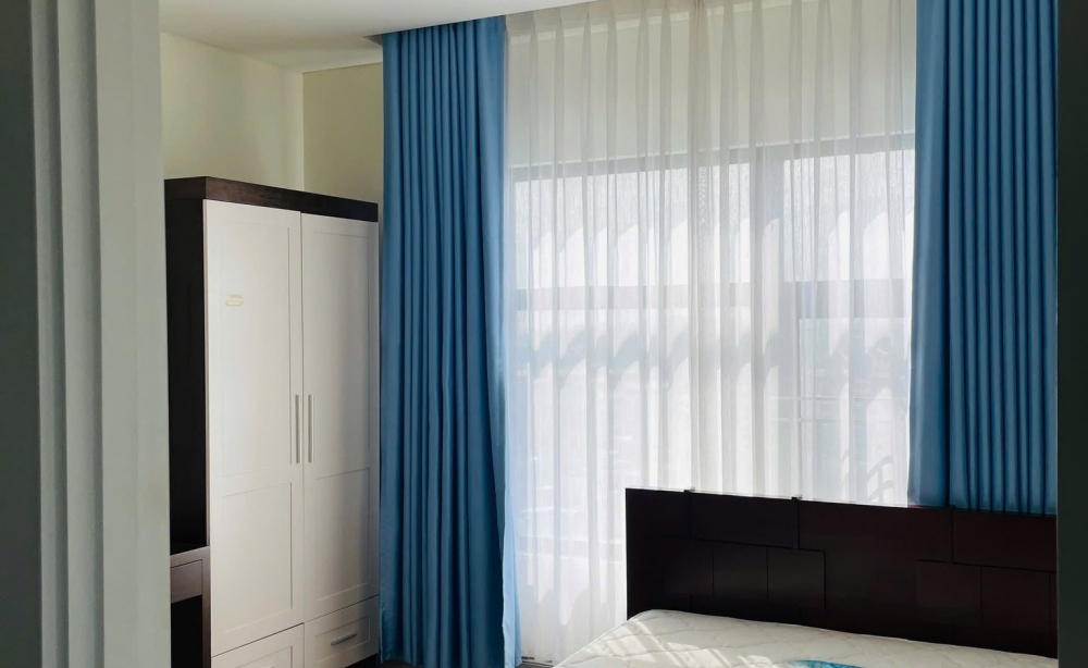 monarchy-3-bedroom-apartment-for-rent-stunning-fireworks-han-river-view