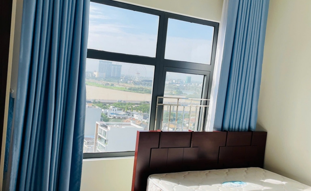 monarchy-3-bedroom-apartment-for-rent-stunning-fireworks-han-river-view