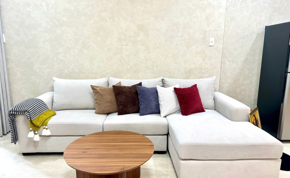 rent-a-spacious-mediterranean-style-monarchy-apartment-on-the-14th-floor