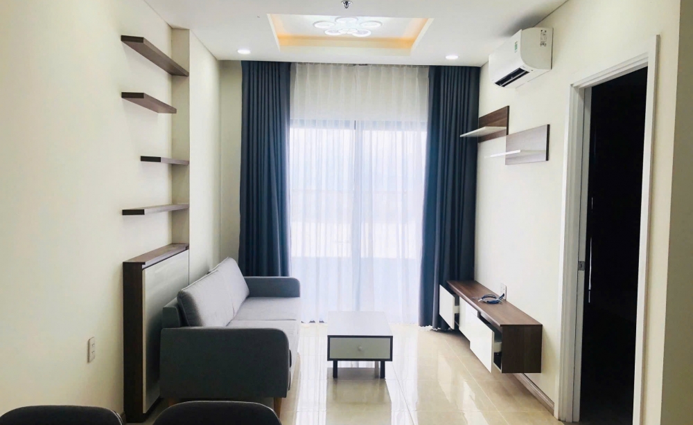 thue-can-ho-monarchy-2pn-view-dep-song-han-gia-tot-18-trieu