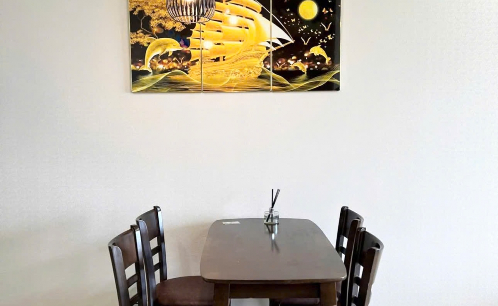 thue-can-ho-monarchy-2pn-view-bien-my-khe-mat-me-gia-17-trieu