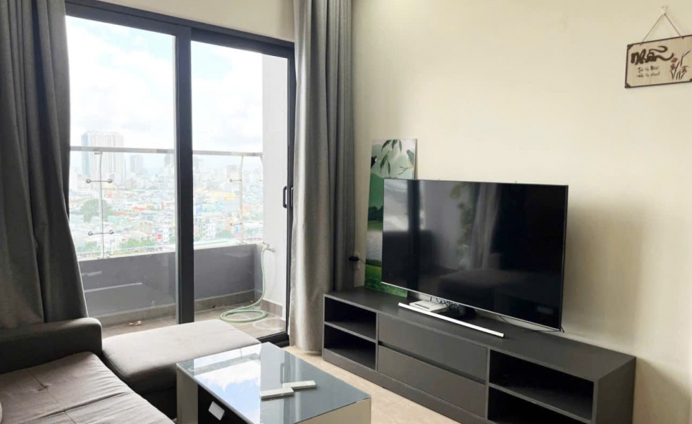 thue-can-ho-monarchy-2pn-view-bien-my-khe-mat-me-gia-17-trieu