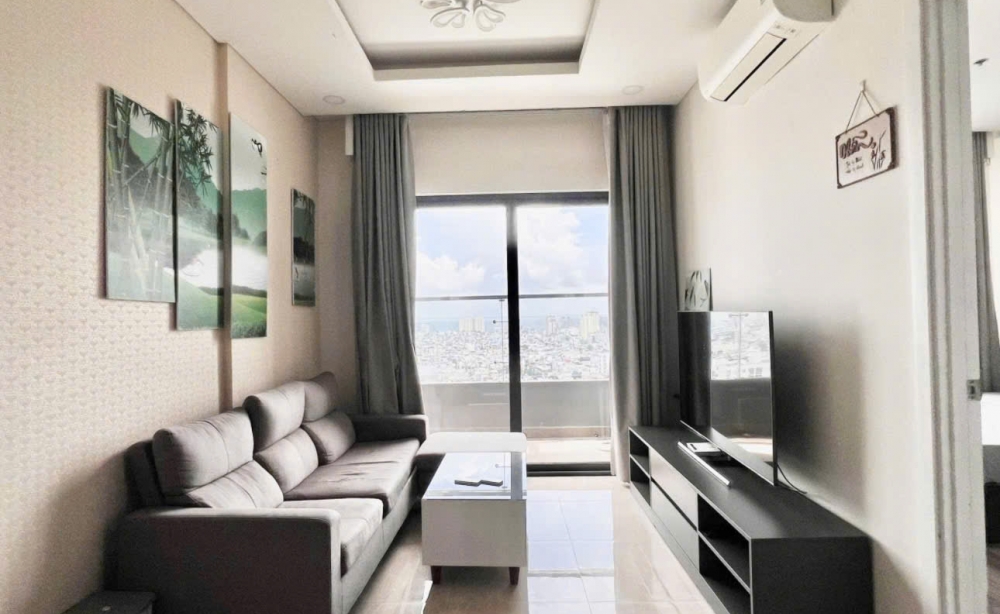 thue-can-ho-monarchy-2pn-view-bien-my-khe-mat-me-gia-17-trieu