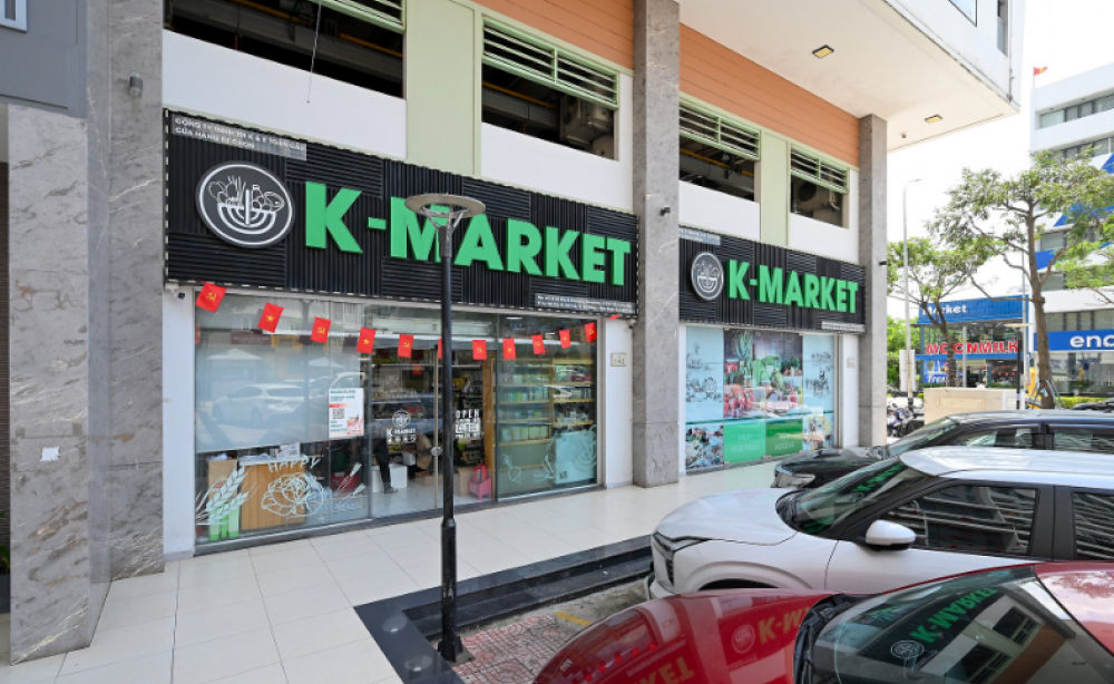 mediterranean-inspired-monarchy-apartment-for-rent-31st-floor-with-stunning-horizon-view