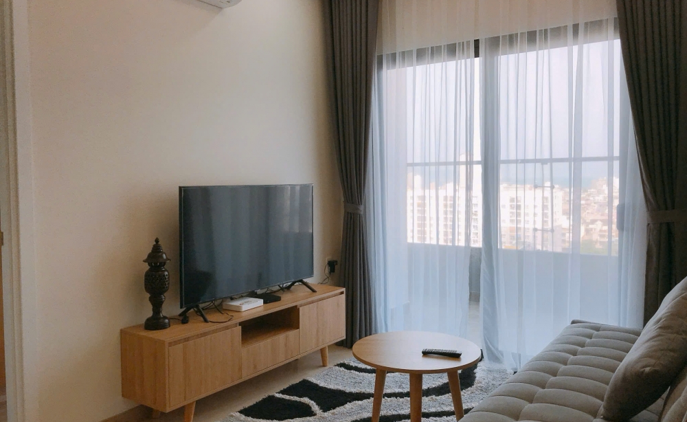 can-ho-monarchy-2pn-tang-15-view-bien-my-khe-thoang-mat-gia-18-trieu