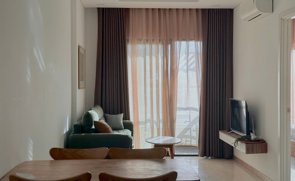 rent-monarchy-2br-apartment-on-6th-floor-with-peaceful-inner-view-18-million-vnd