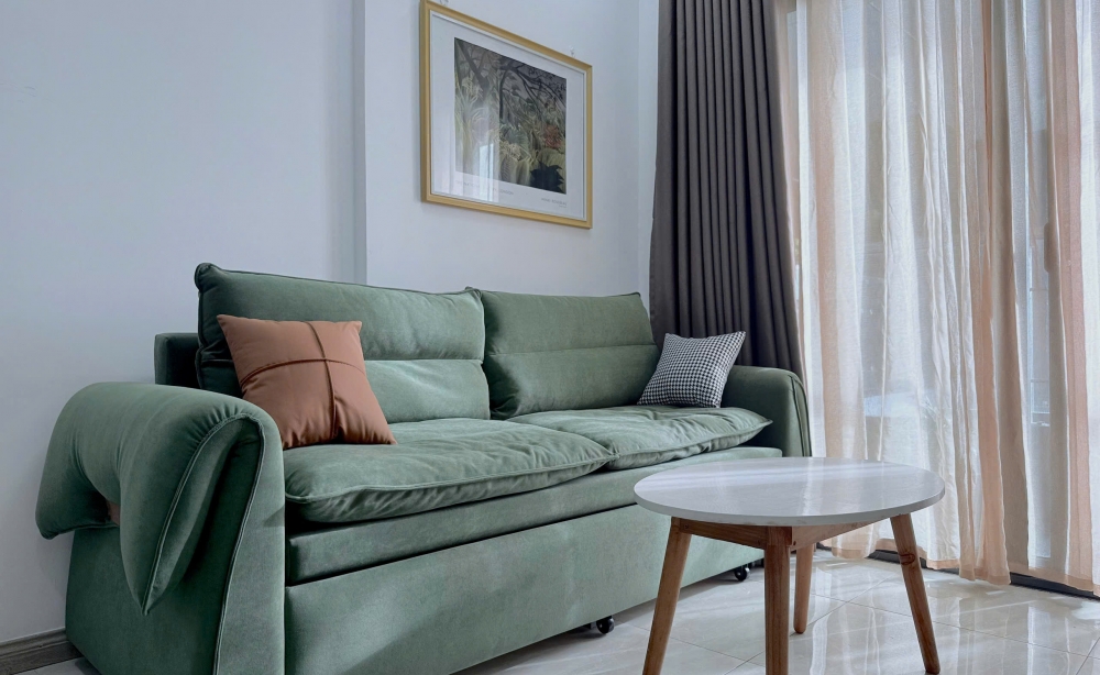 can-ho-monarchy-2pn-tang-6-view-noi-khu-yen-tinh-gia-thue-18-trieu