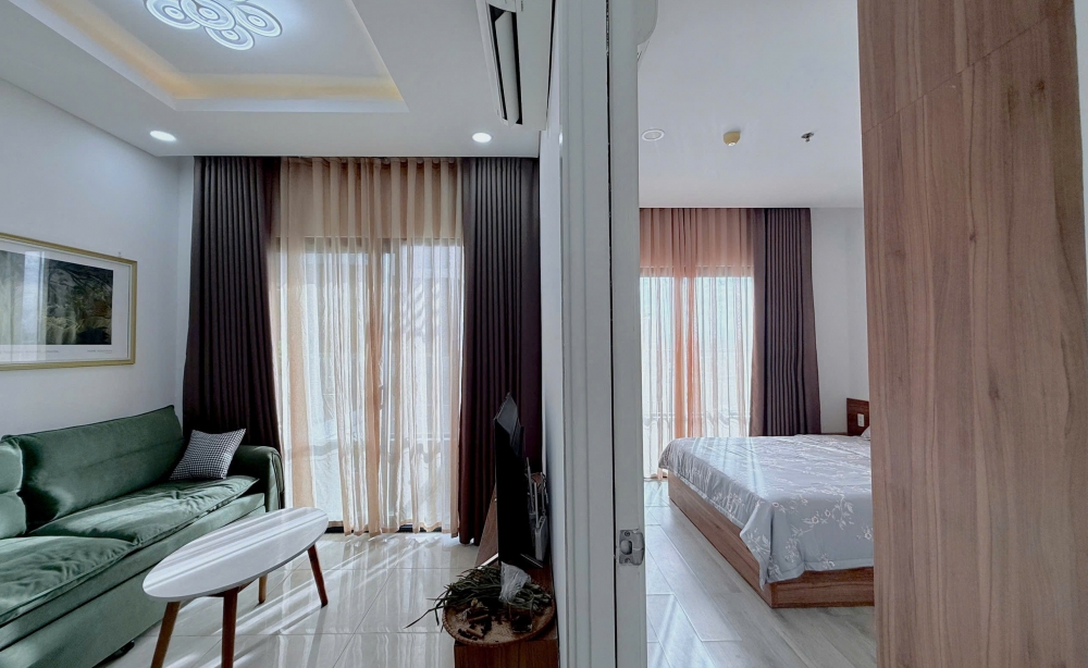 can-ho-monarchy-2pn-tang-6-view-noi-khu-yen-tinh-gia-thue-18-trieu