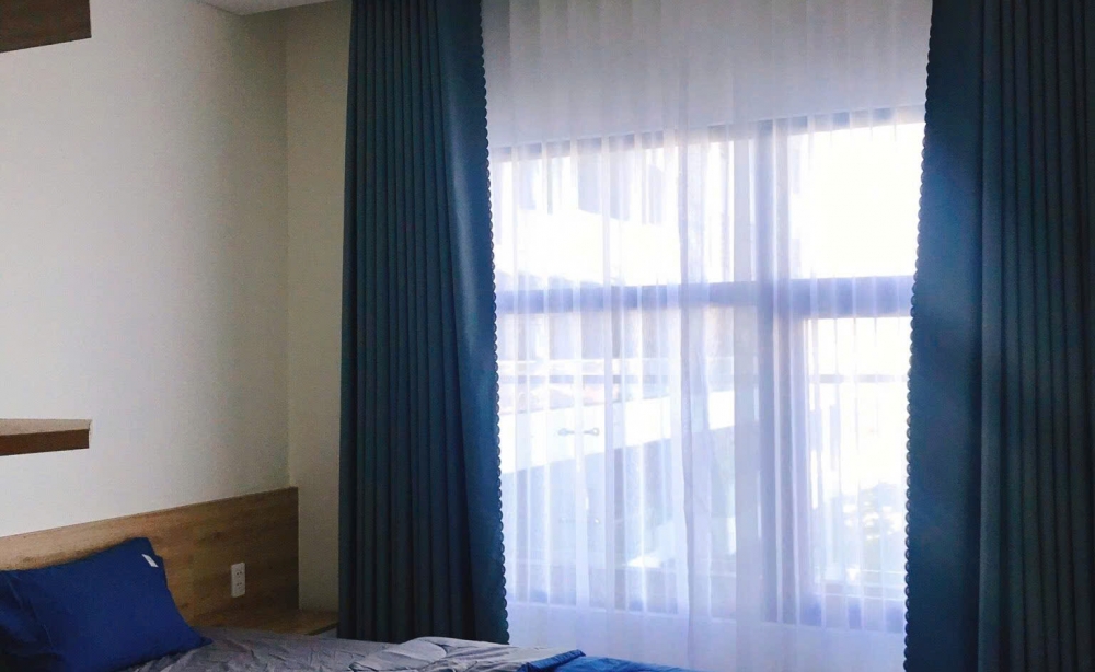 cho-thue-can-ho-monarchy-2pn-tang-6-view-noi-khu-yen-tinh-o-lau-dai