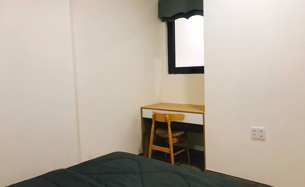 rent-monarchy-2br-apartment-on-6th-floor-with-quiet-inner-view