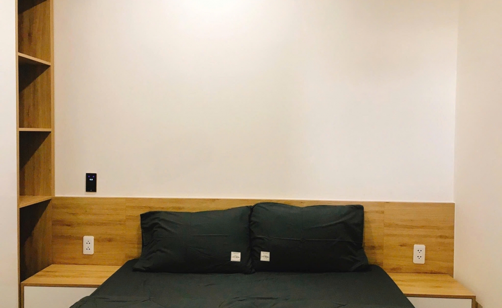 rent-monarchy-2br-apartment-on-6th-floor-with-quiet-inner-view