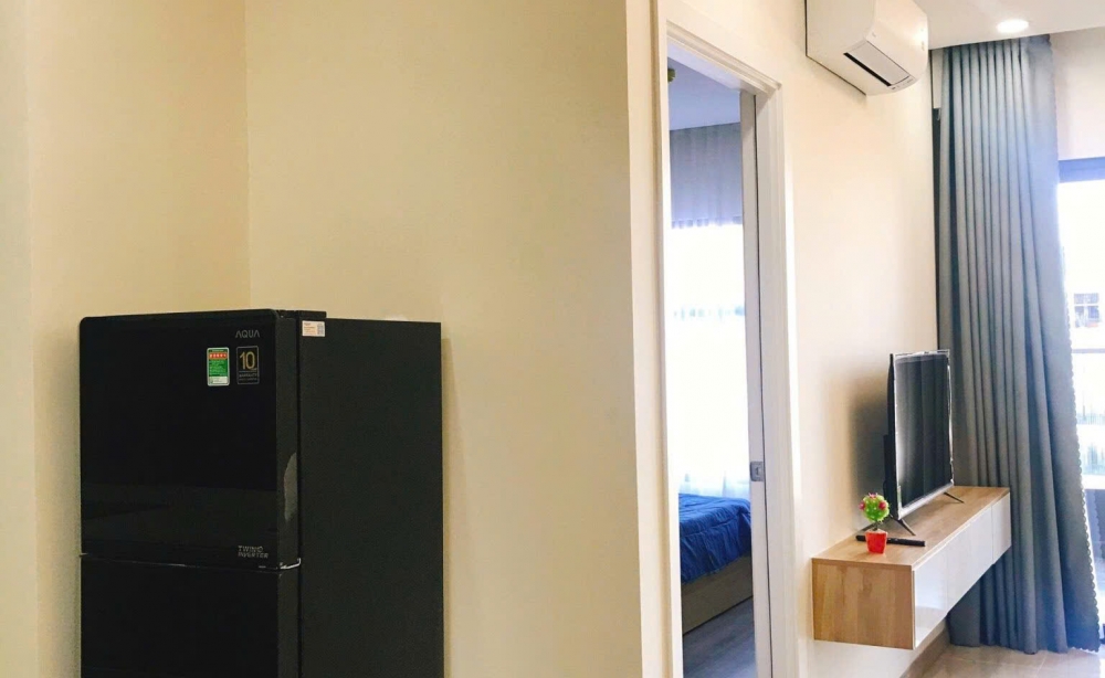 rent-monarchy-2br-apartment-on-6th-floor-with-quiet-inner-view