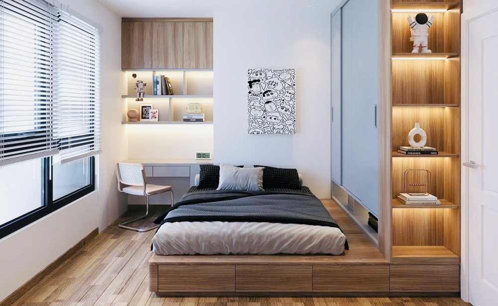 can-ho-monarchy-3pn-109m-view-ho-boi-can-rong-va-thoang-nhat-cho-thue-ngay