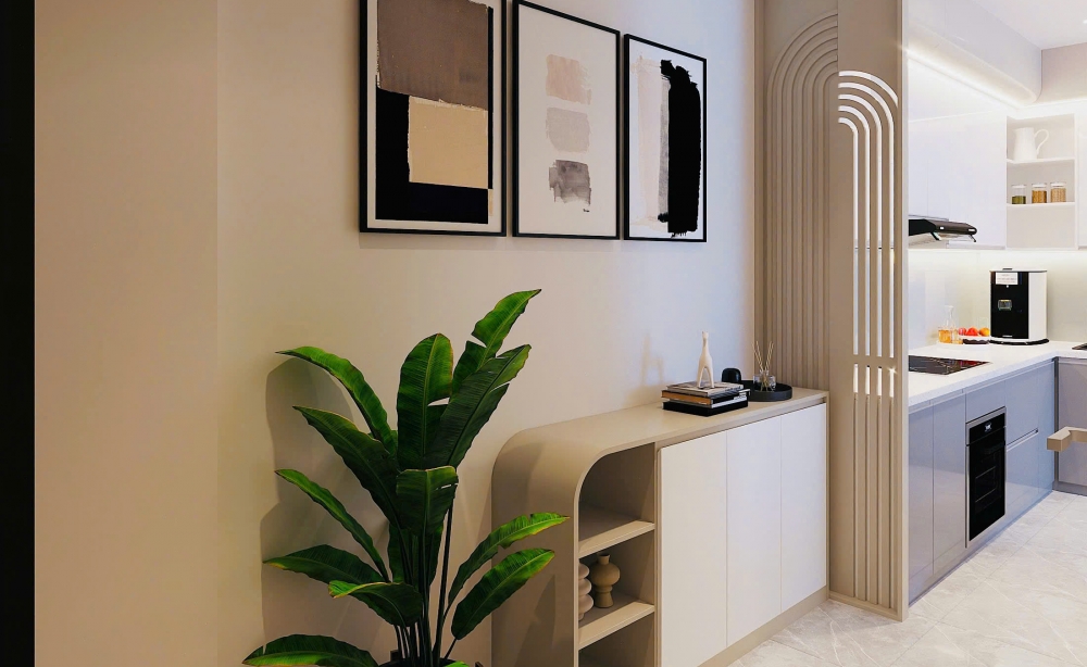 can-ho-monarchy-3pn-109m-view-ho-boi-can-rong-va-thoang-nhat-cho-thue-ngay